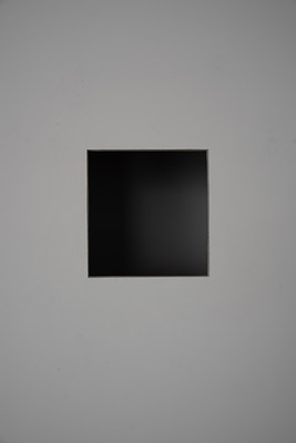 Image 11 of 45