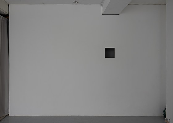 Image 9 of 45