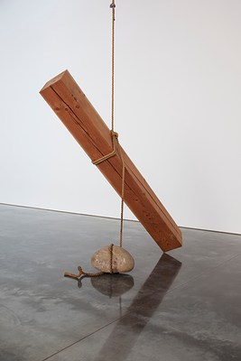 Image 6 of 9