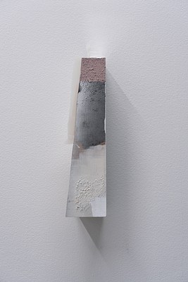 Image 20 of 45