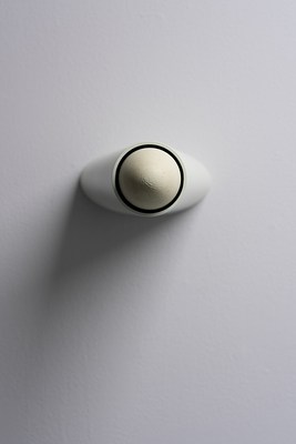Image 21 of 45