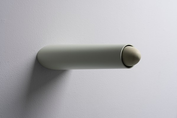 Image 23 of 45