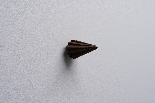 Image 24 of 45