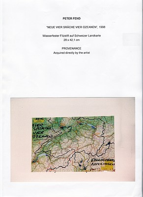 Image 3 of 13