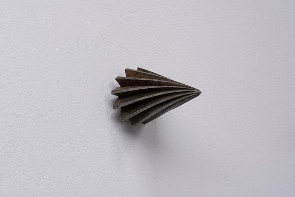 Image 25 of 45