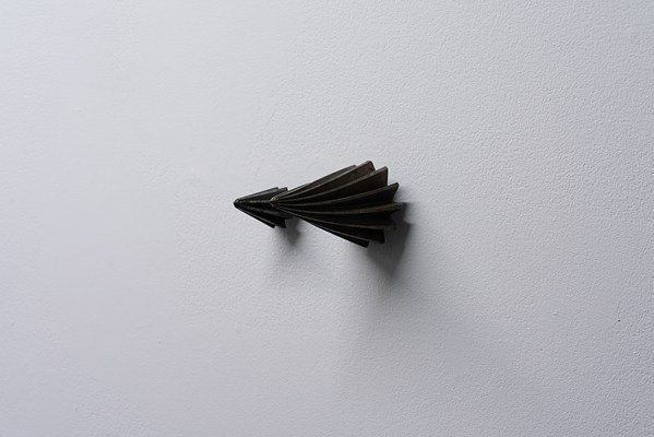 Image 31 of 45