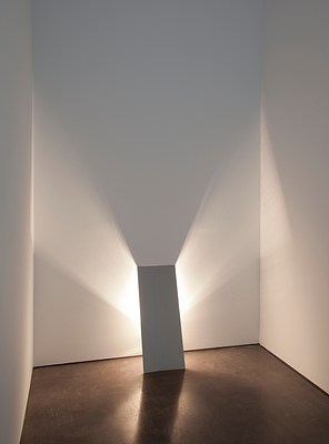 Image 7 of 9