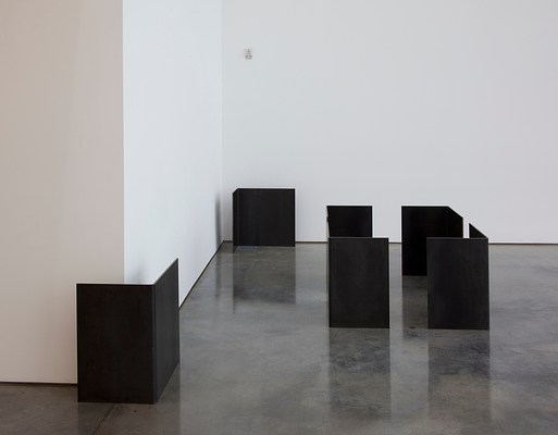 Image 8 of 9