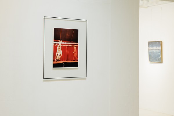 Image 1 of 29