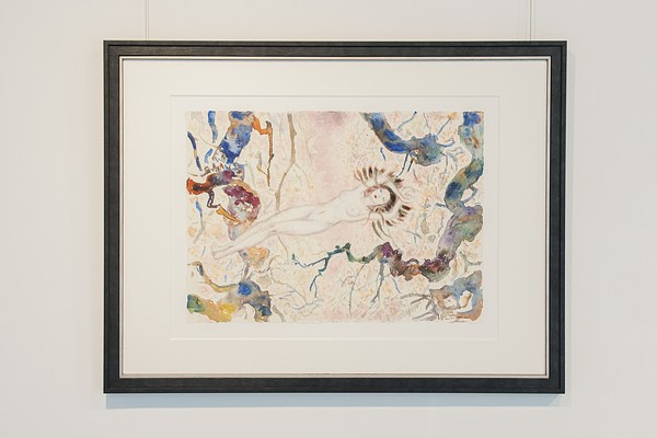 Image 3 of 29