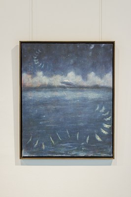 Image 4 of 29