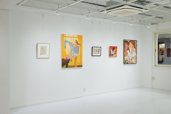 Image 6 of 29