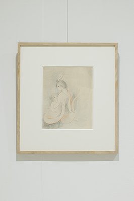 Image 7 of 29
