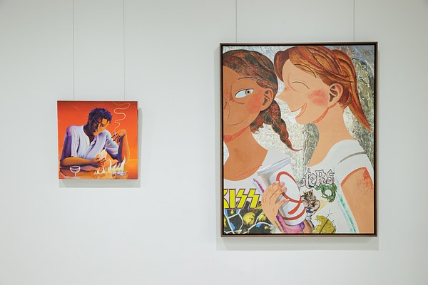 Image 10 of 29