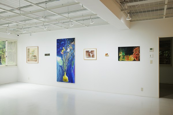 Image 12 of 29