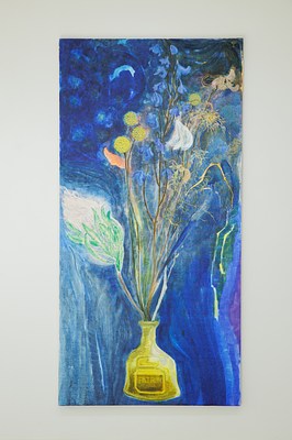 Image 15 of 29
