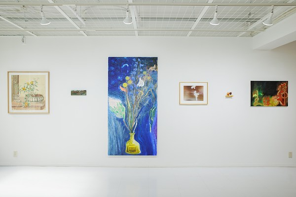 Image 20 of 29