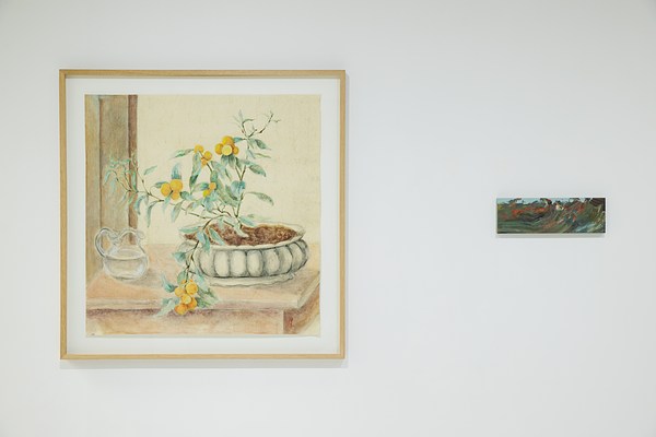 Image 13 of 29