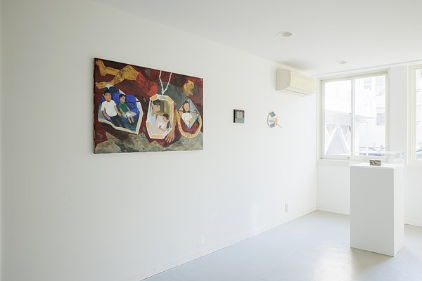 Image 21 of 29