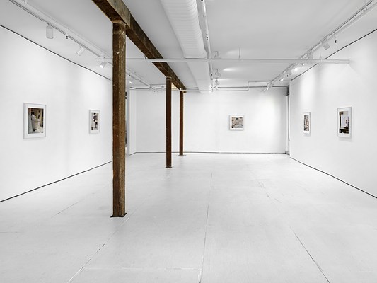 Image 2 of 29