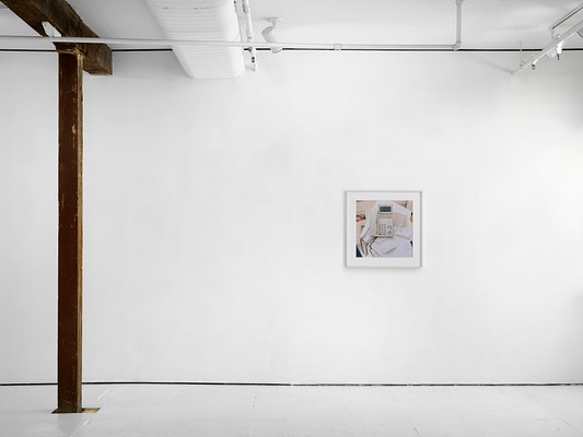 Image 10 of 29
