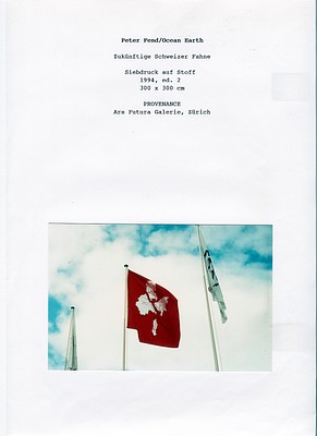 Image 6 of 13