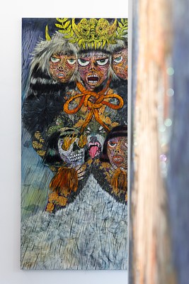 Image 6 of 35