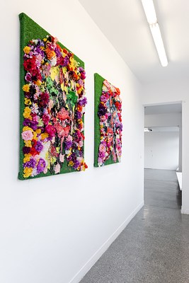 Image 15 of 35