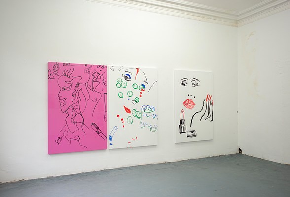 Image 1 of 12