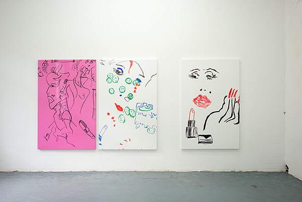 Image 2 of 12