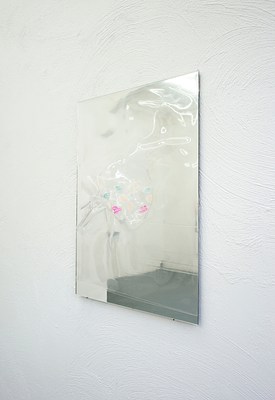Image 9 of 12