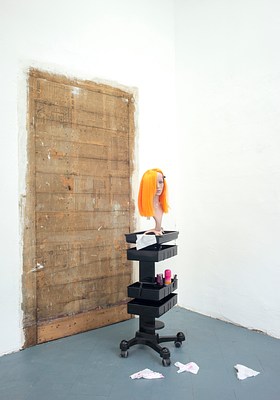 Image 6 of 12