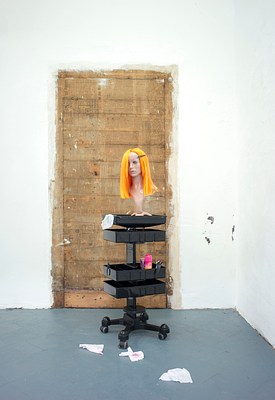 Image 7 of 12