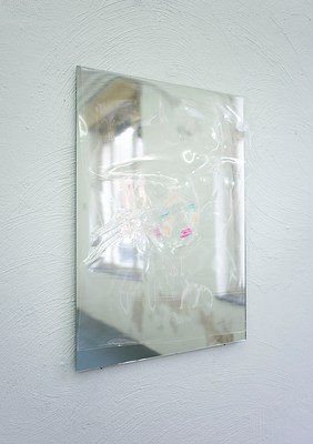 Image 10 of 12
