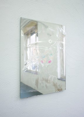 Image 11 of 12