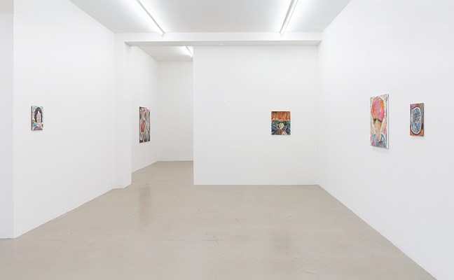Image 4 of 28