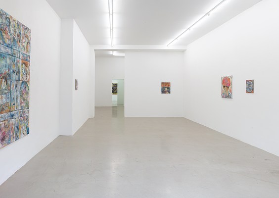 Image 1 of 28