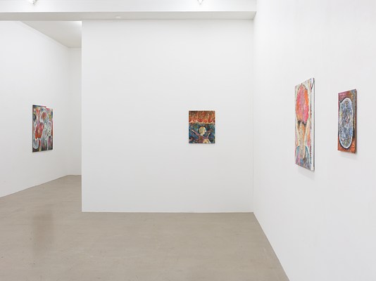 Image 7 of 28