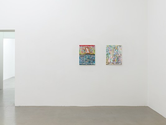 Image 15 of 28