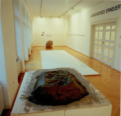 Image 3 of 6