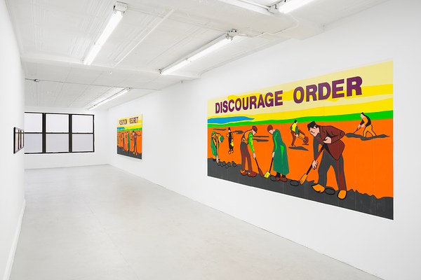 Image 1 of 27