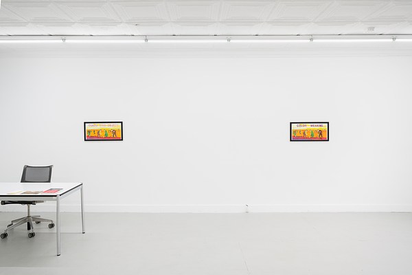 Image 7 of 27