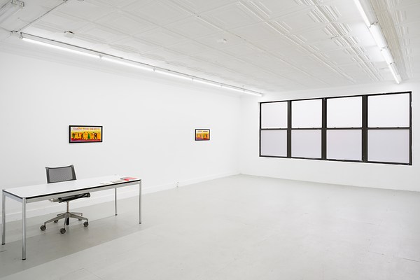 Image 6 of 27