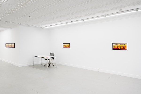 Image 8 of 27