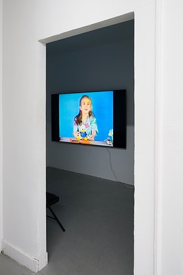 Image 11 of 27