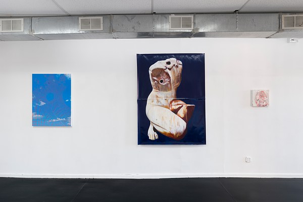 Image 3 of 29