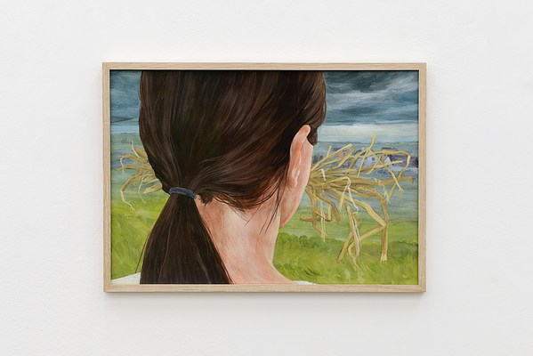 Image 15 of 15