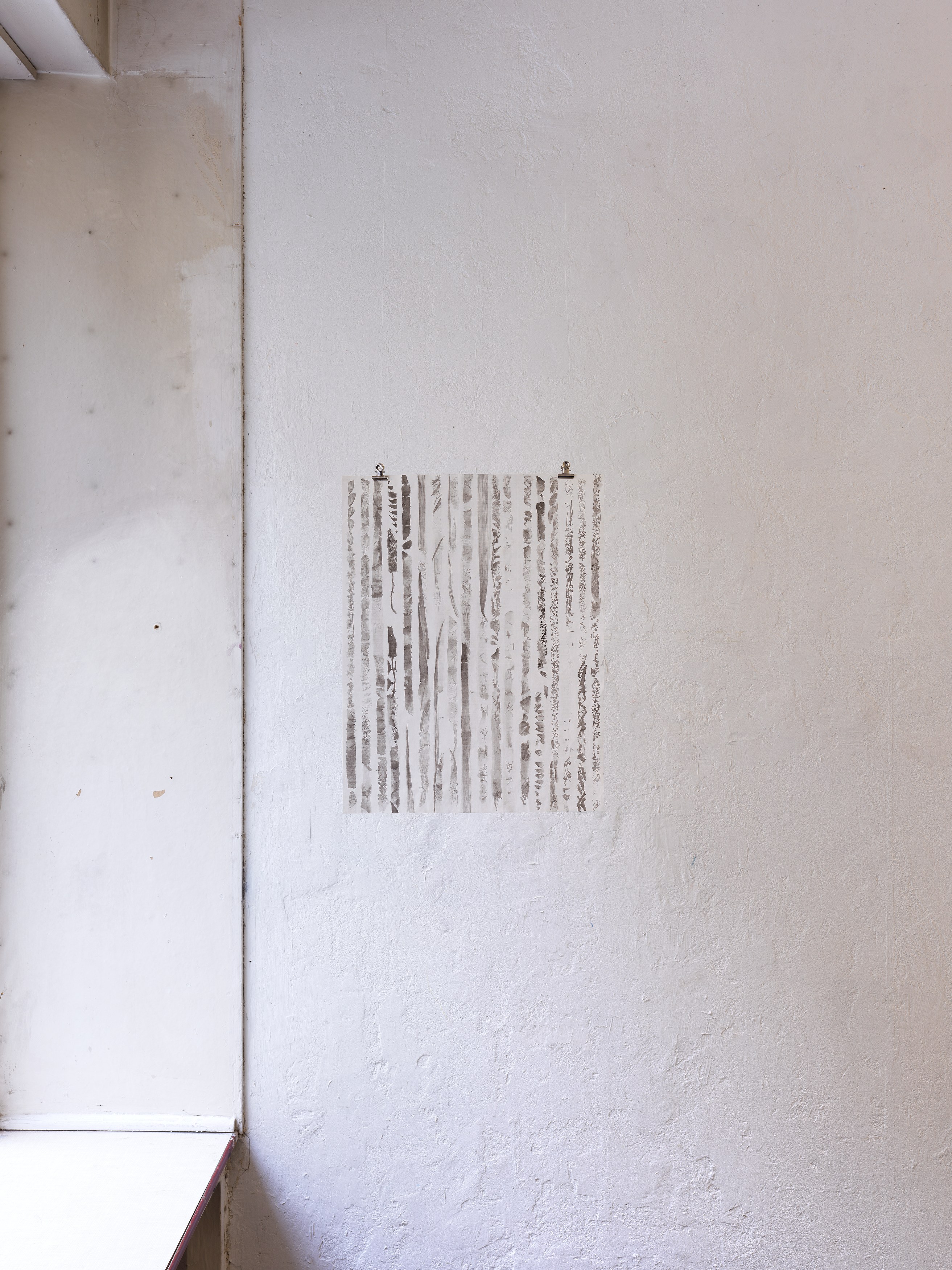 Cici Wu, Travel Star between Ceasing and Arising at Scheusal, photo 10