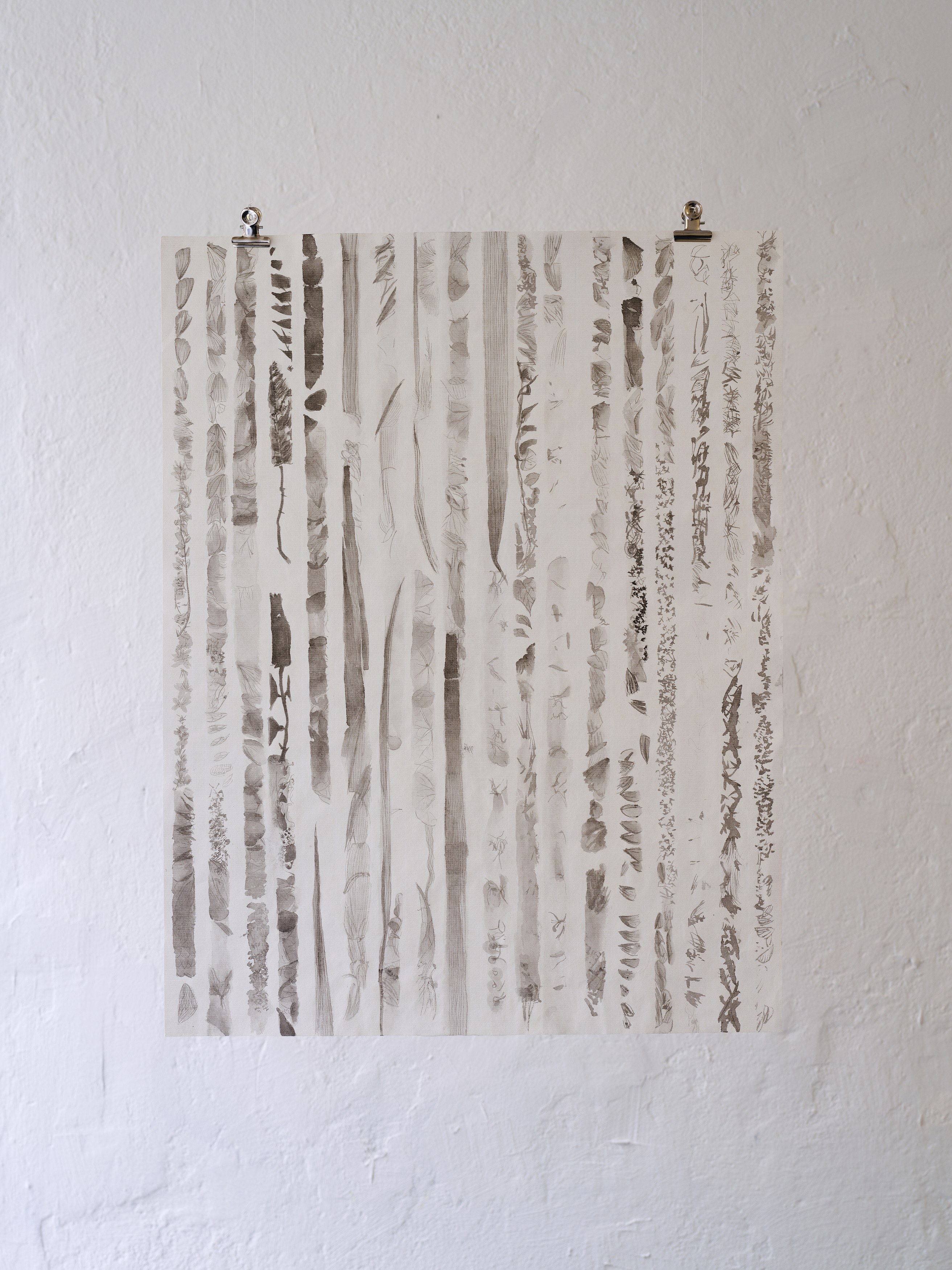 Cici Wu, Travel Star between Ceasing and Arising at Scheusal, photo 17