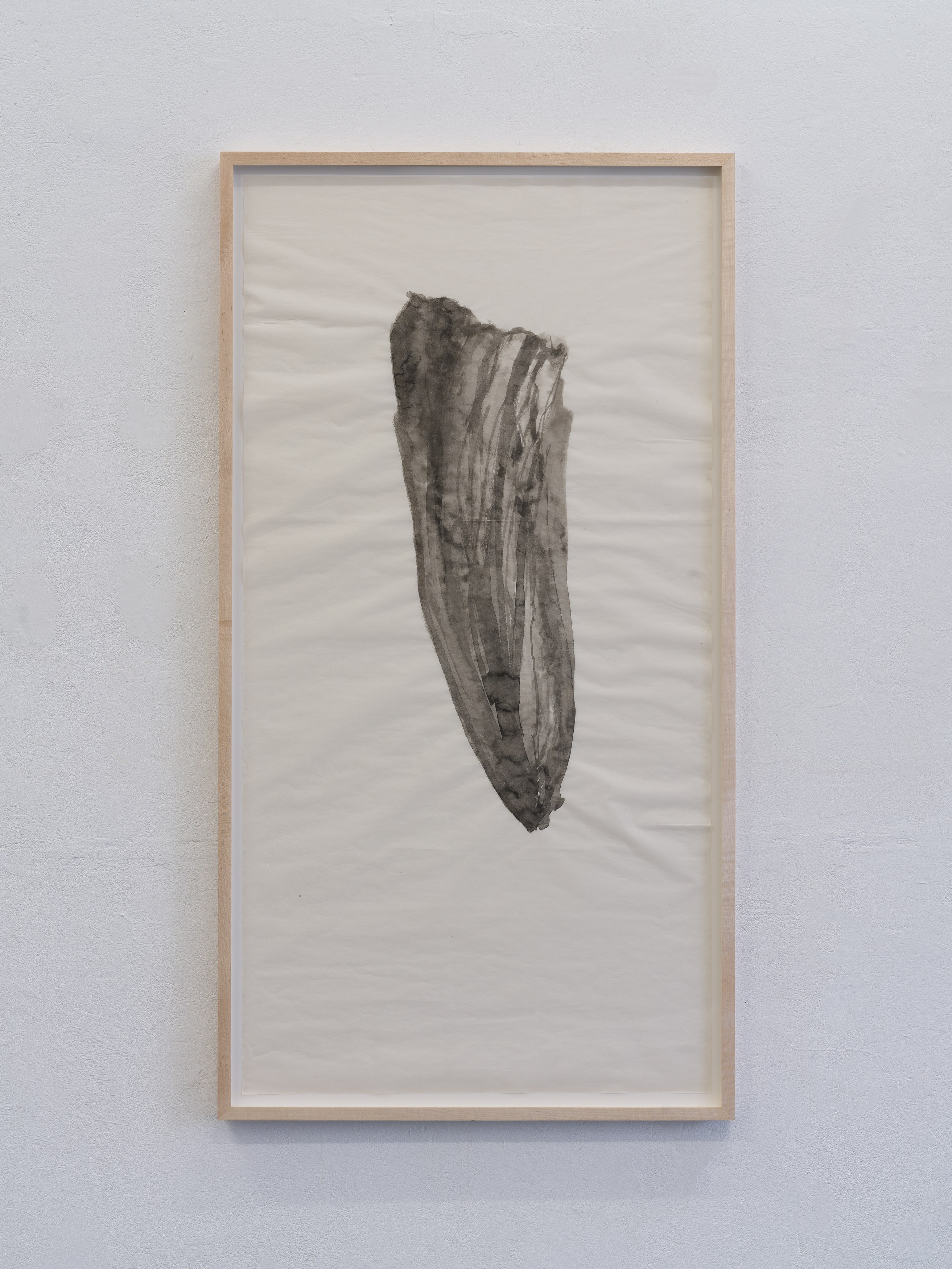 Cici Wu, Travel Star between Ceasing and Arising at Scheusal, photo 23